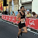 IMG_20240811_193030